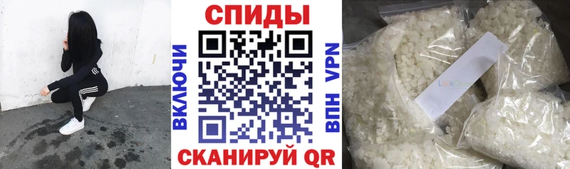 Бутират оксибутират  Купить где  Гудермес 