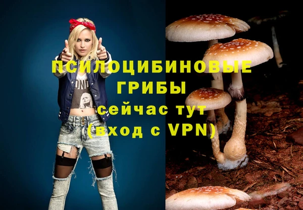 круглые Елабуга