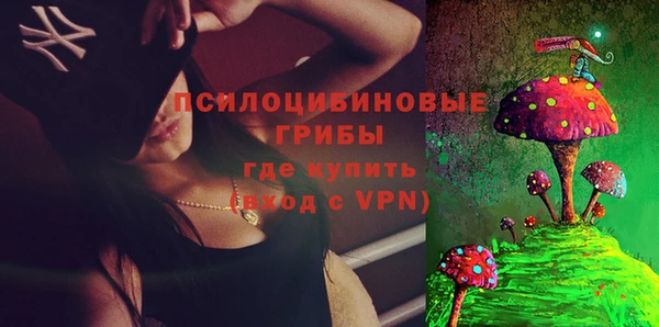 меф Елизово