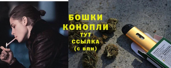 меф Елизово